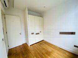 Viva (D11), Condominium #591352081